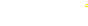 Neutral